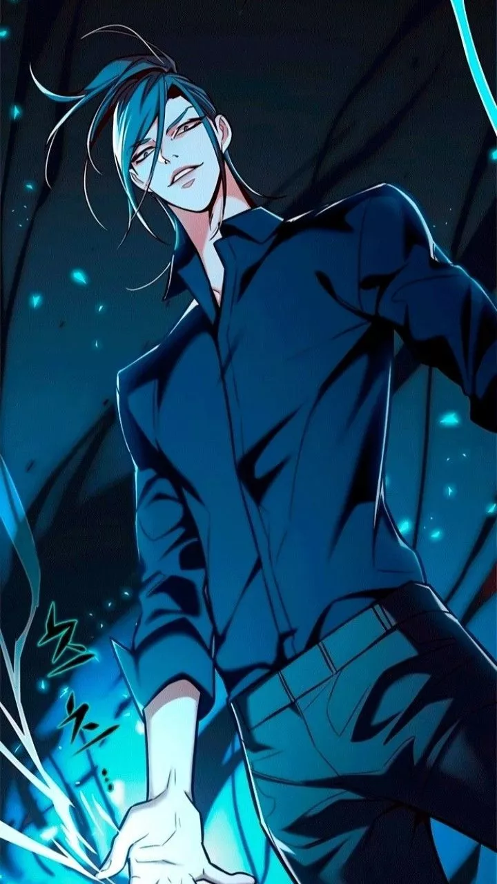 Kayden Break ideas. webtoon, manhwa