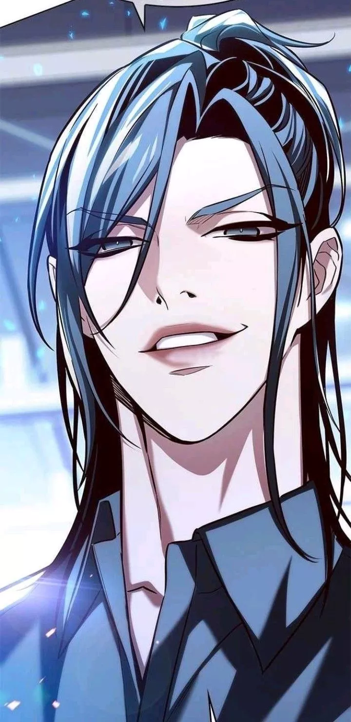 Kayden Break Wallpaper Free