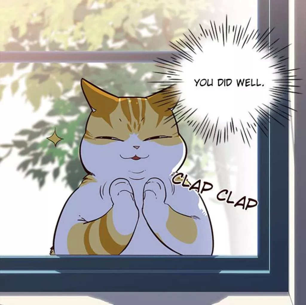 Member Challenge Entry: Kayden Break