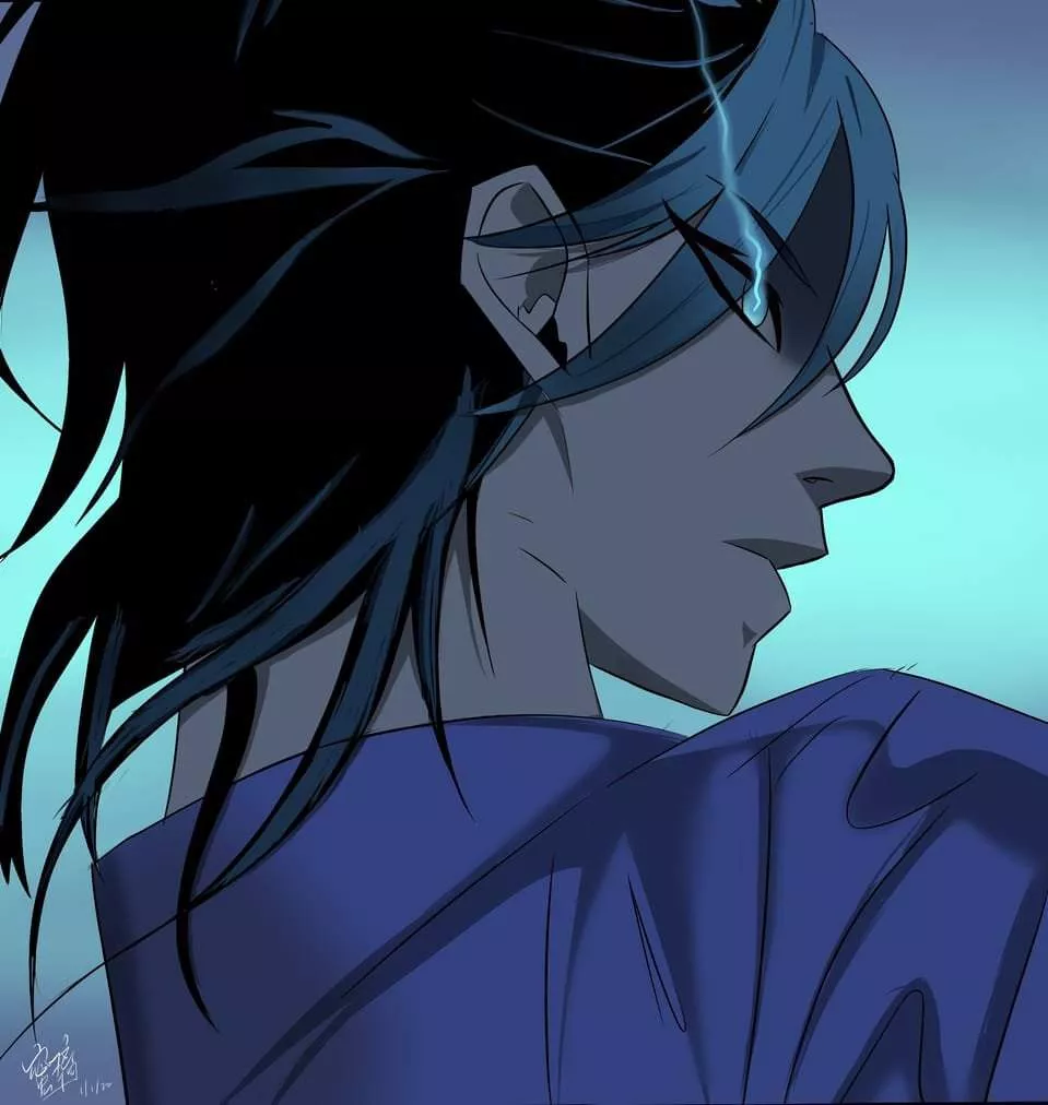 ⚡⚡Kayden Break⚡⚡. ✖ -ONE PUNCH MAN