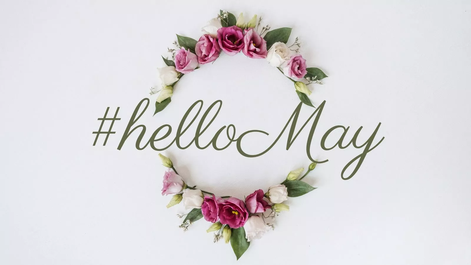 spring desktop wallpaper