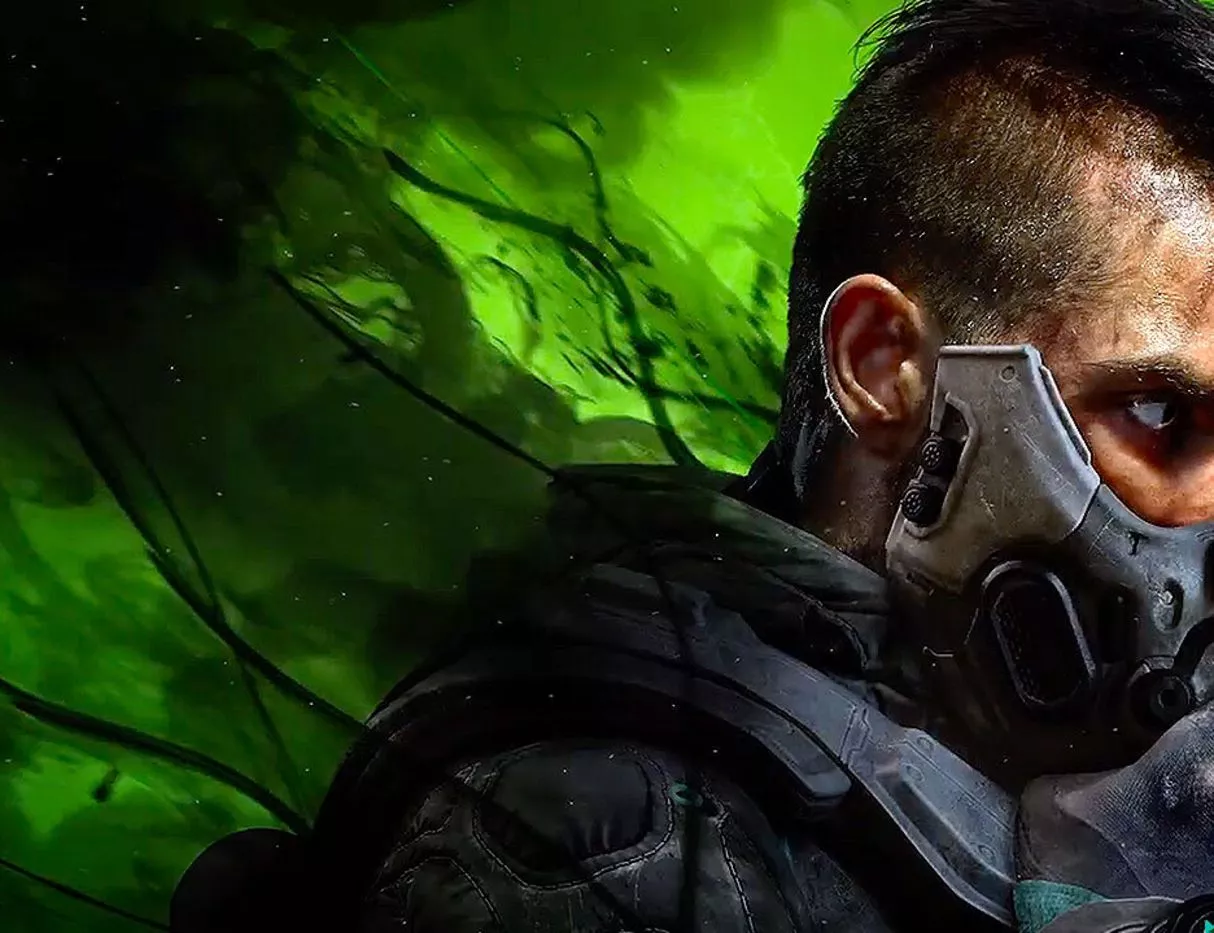 CoD: Warzone And MW3 Season 4 Brings