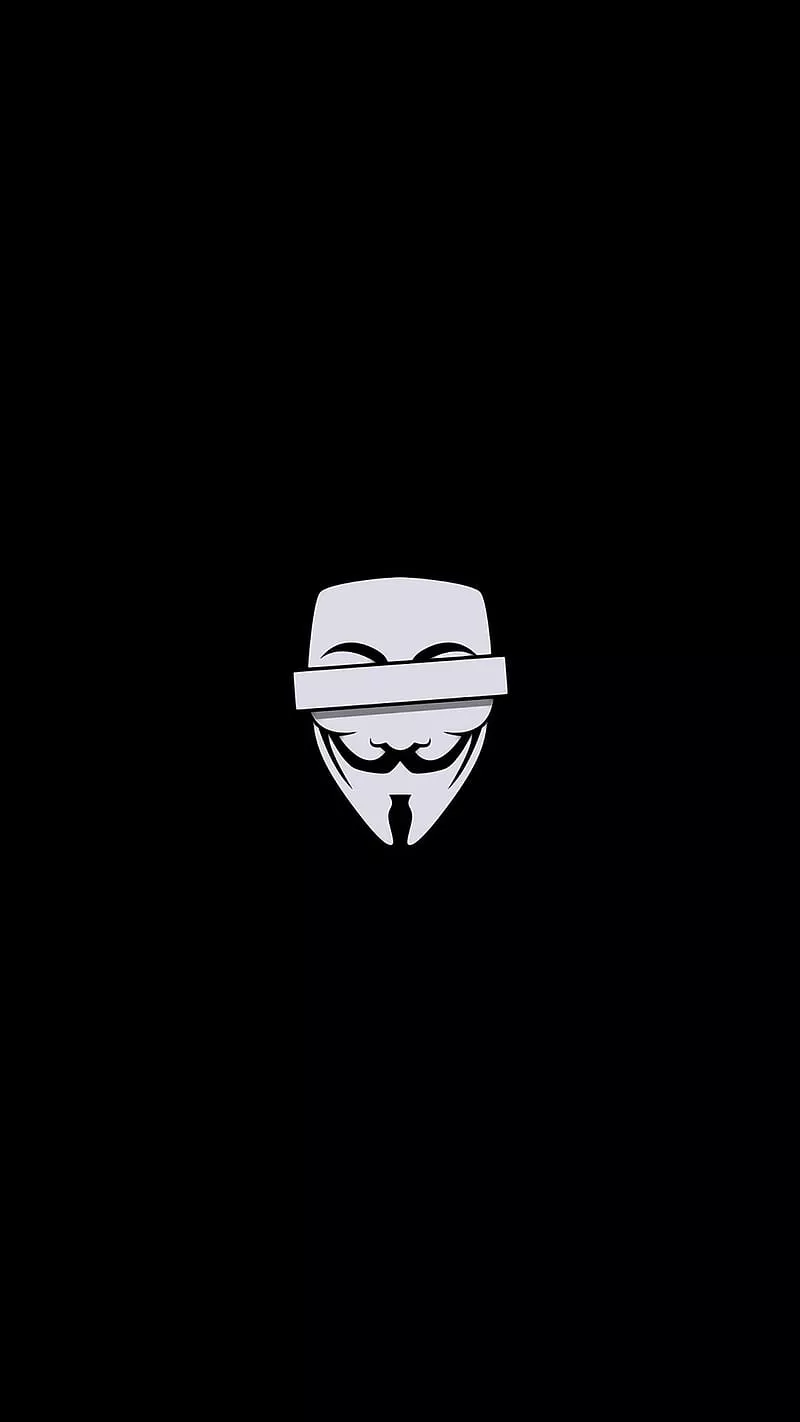 Anonymous, 929, amoled, anon, cyber