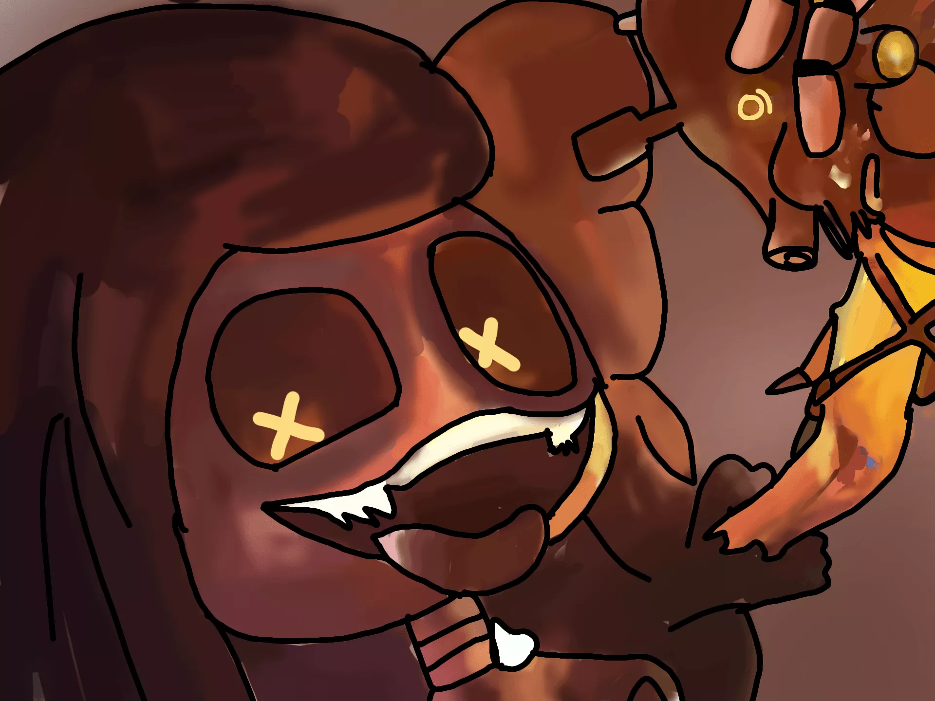 Colors Live episode 8