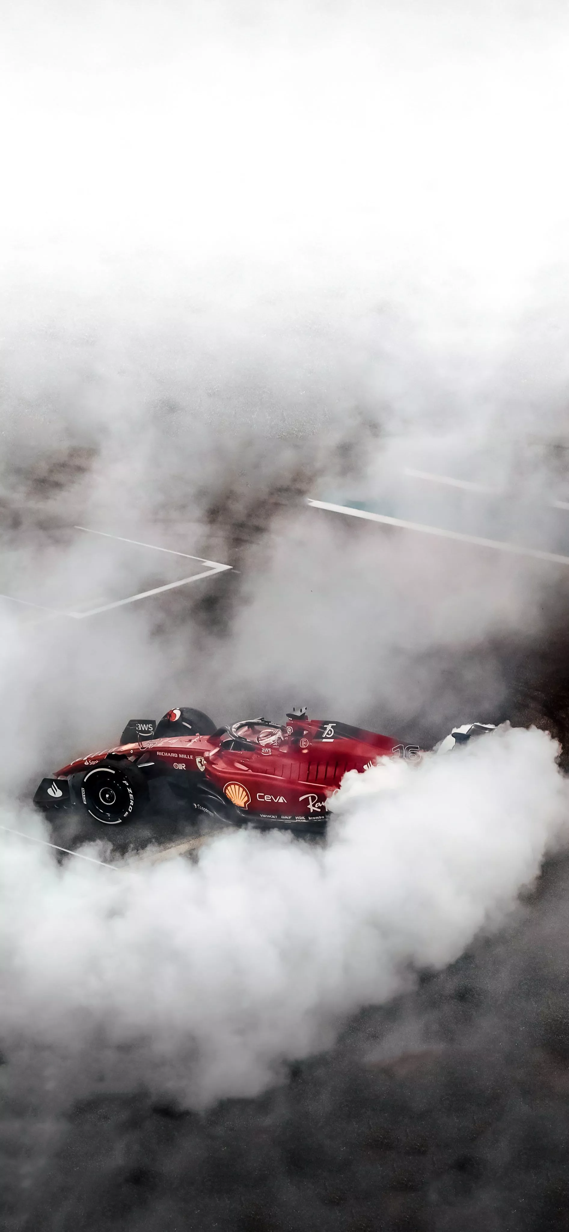 F1 JPG