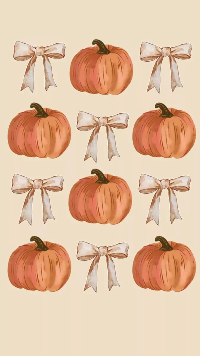 Holidays. Cute fall wallpaper, iPhone wallpaper fall, iPhone wallpaper