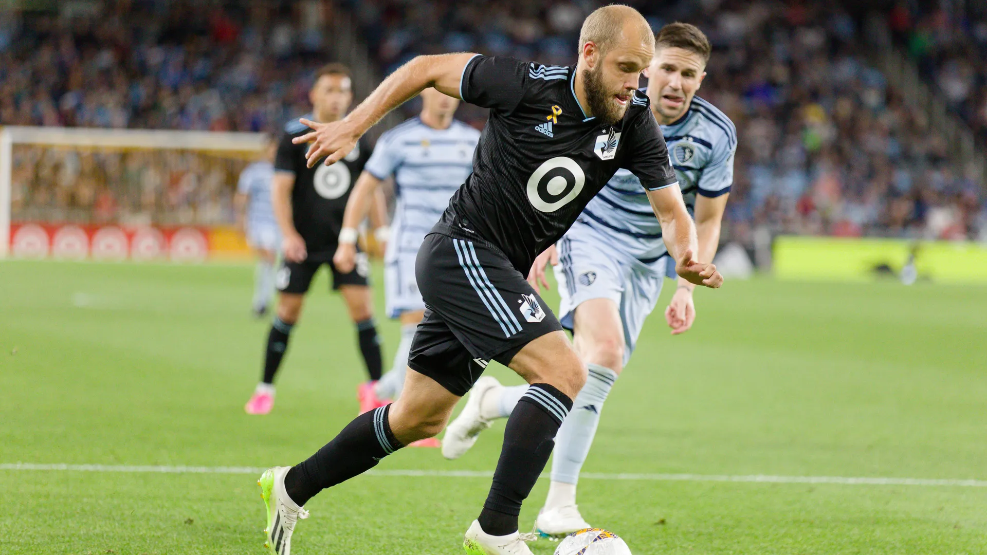 MLS season preview: What to expect
