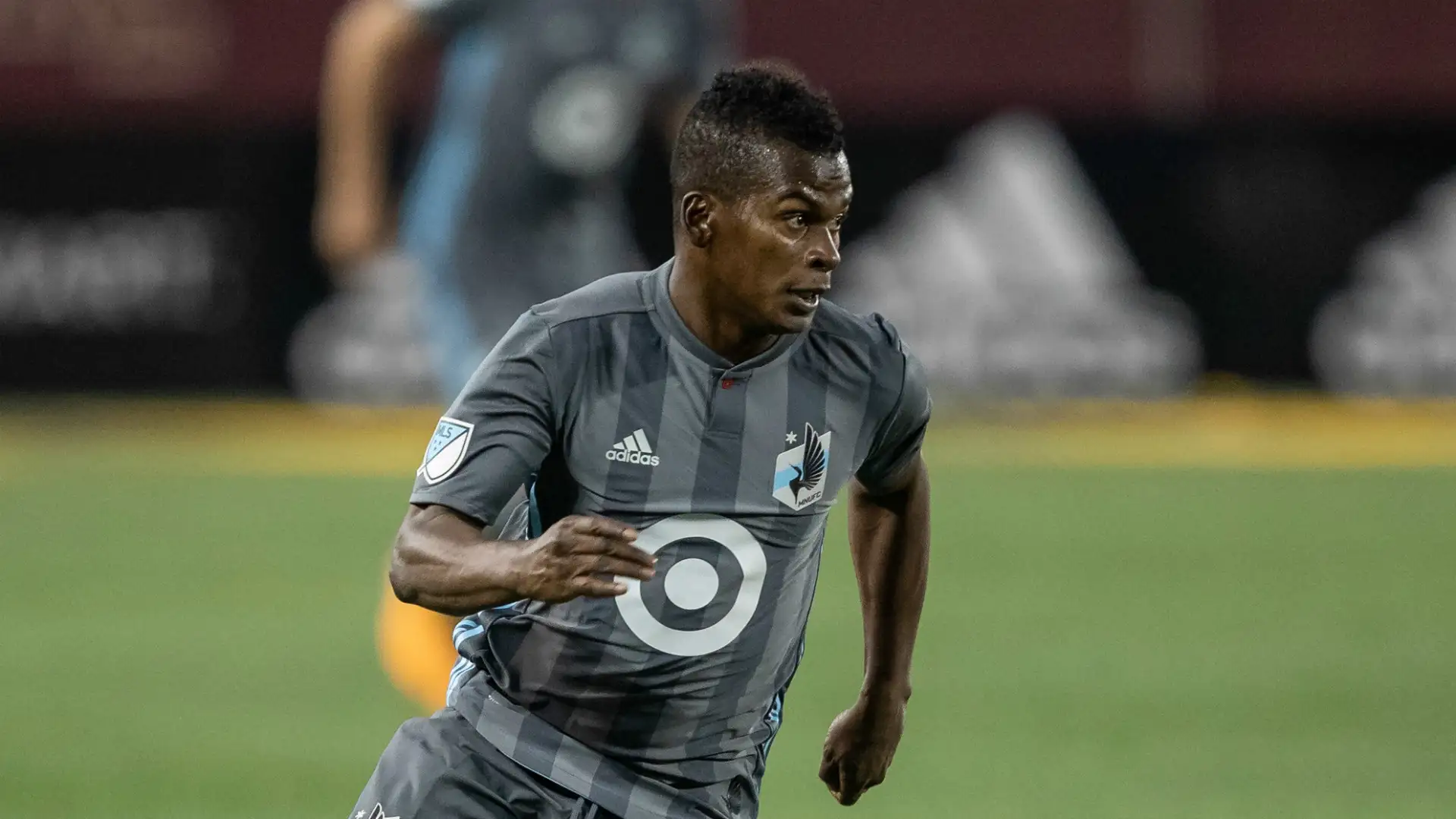 Minnesota United 2019 season preview