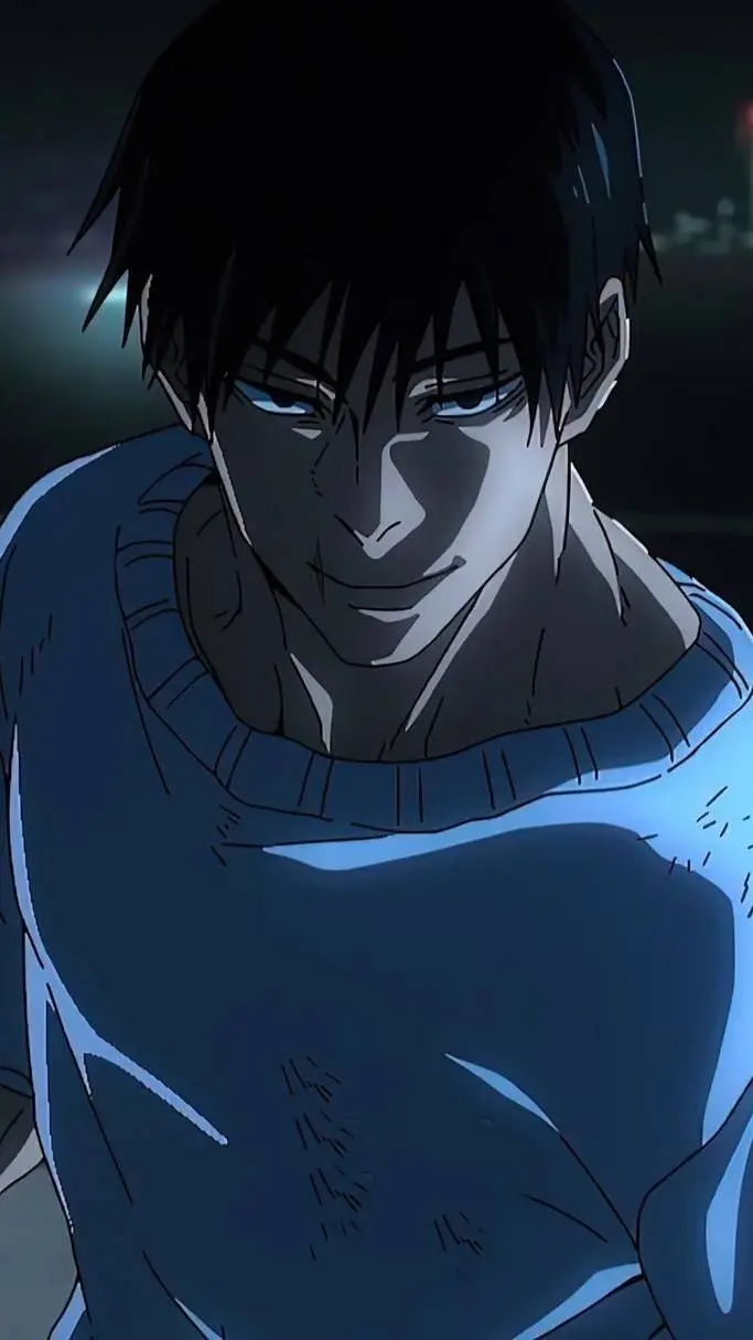 Free AI Chat with AI Characters From