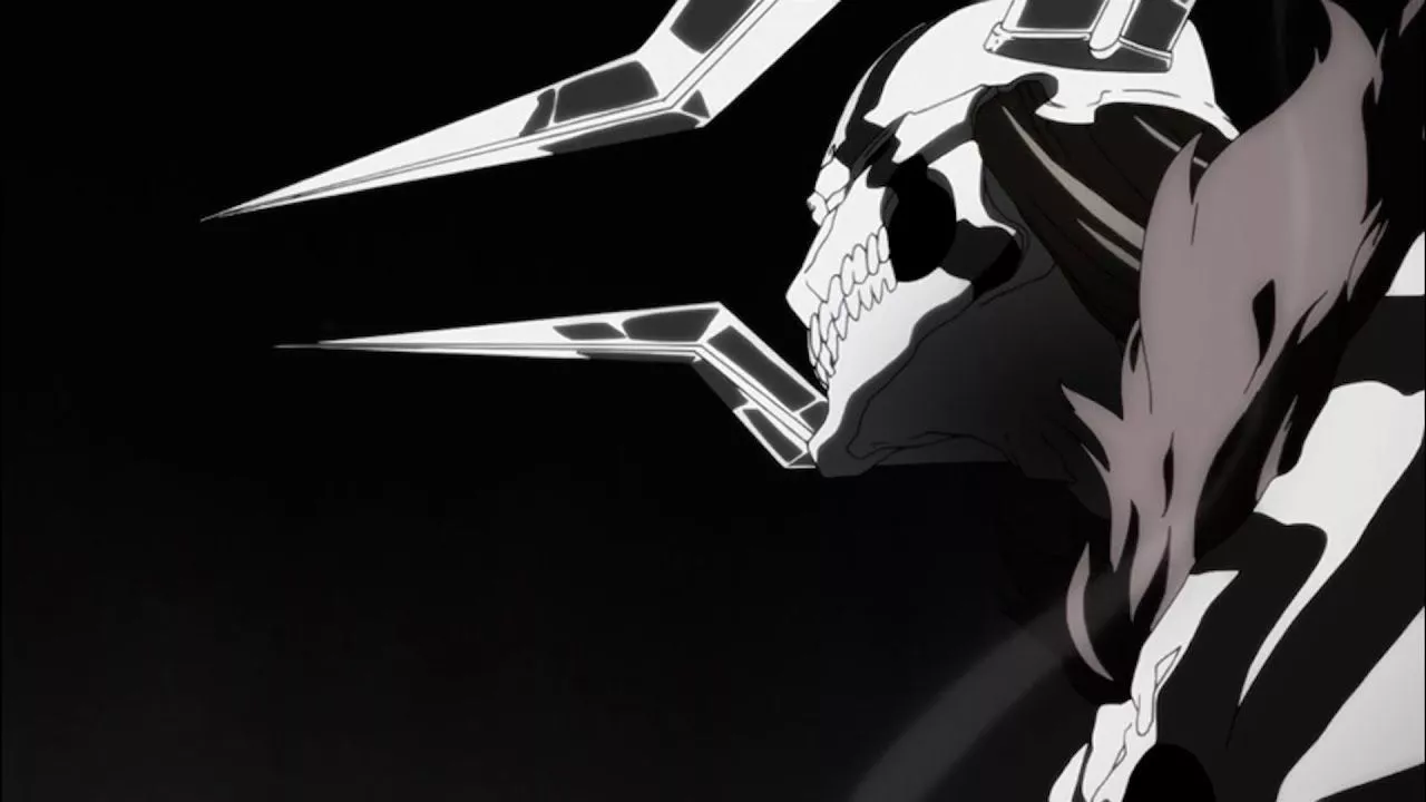 Playboi Carti BOYS Prod. Opium