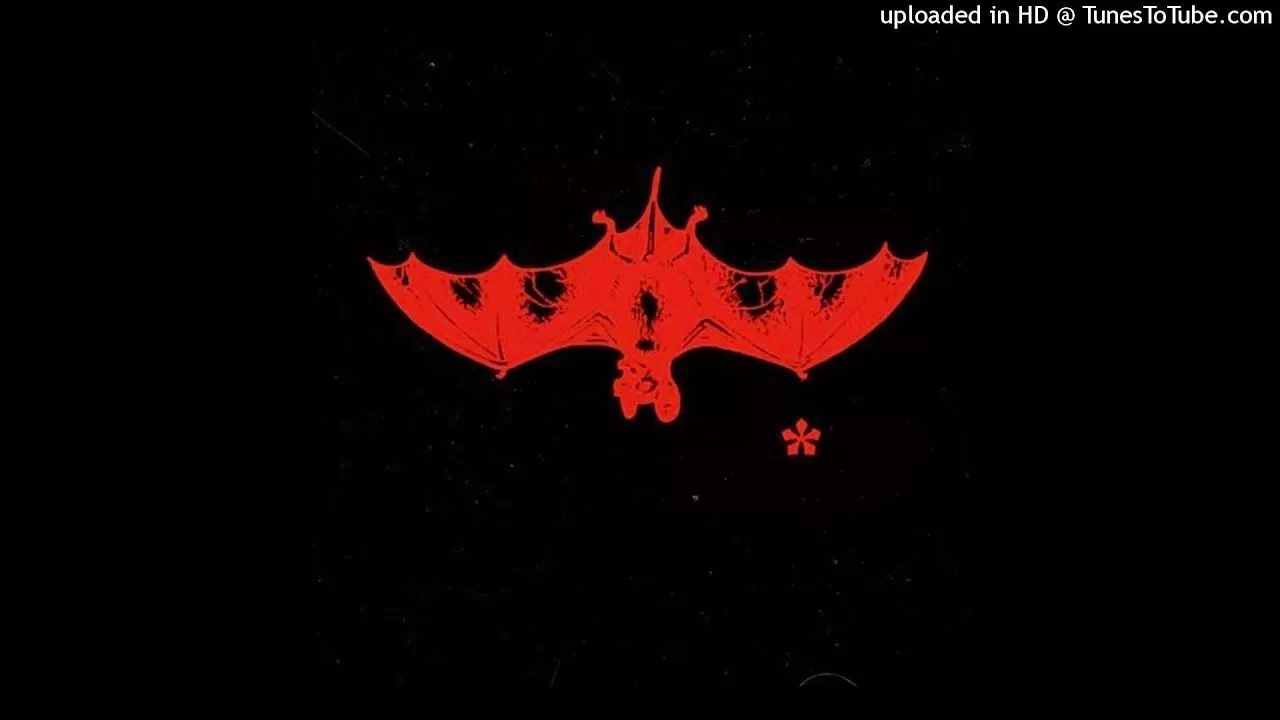 playboi carti x narcissist x opium x