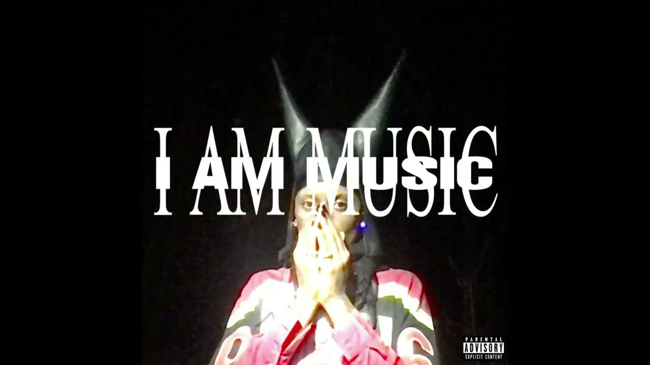 Playboi Carti AM MUSIC Full Album
