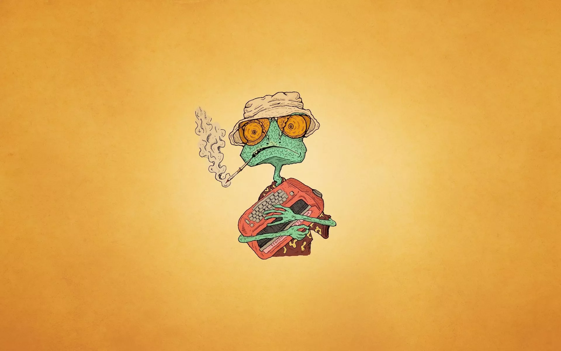 Download Fear And Loathing In Las Vegas