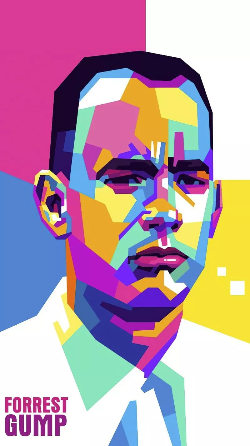 tom hanks, HD phone wallpaper