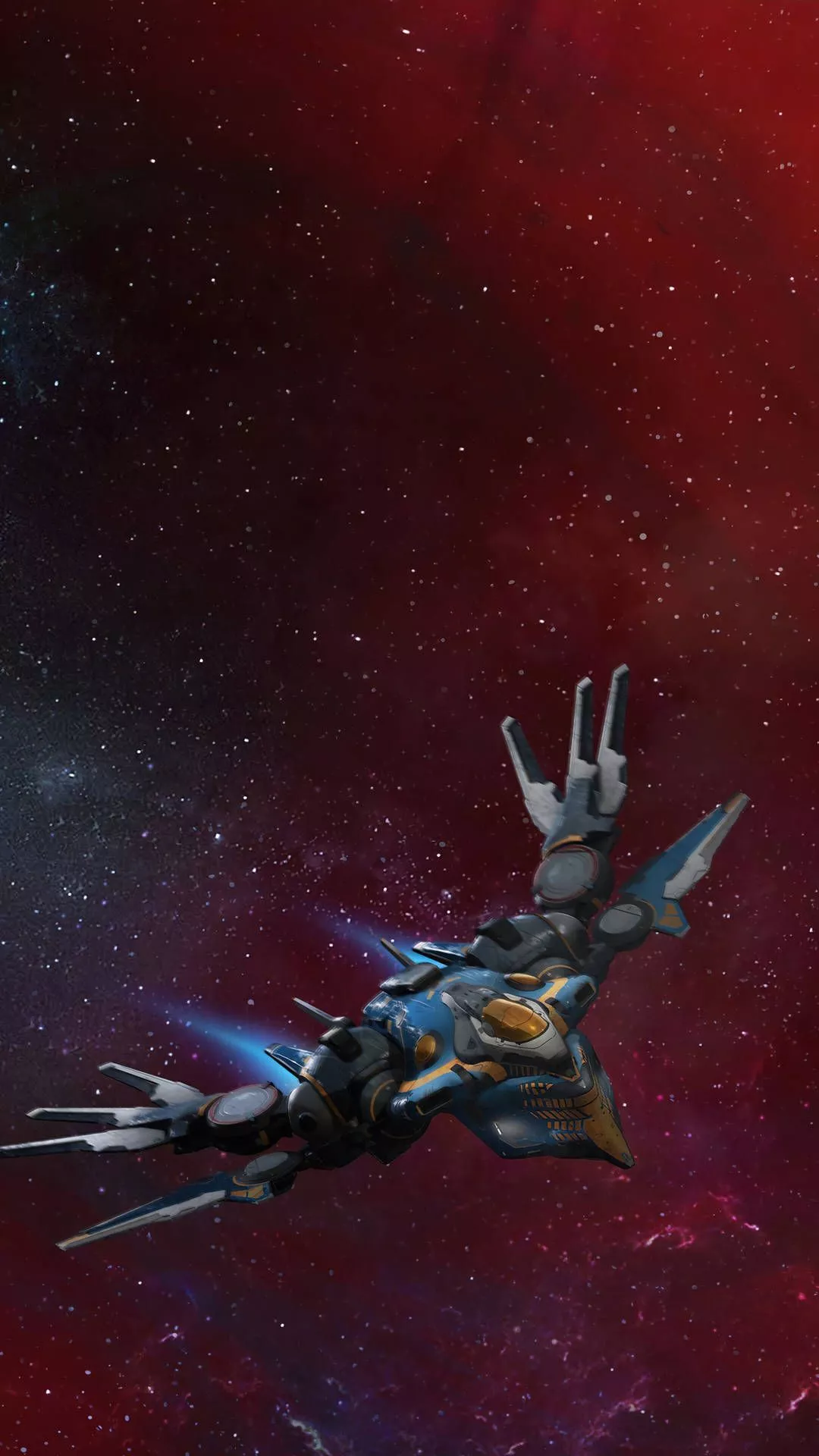 Download Marvel's Guardians