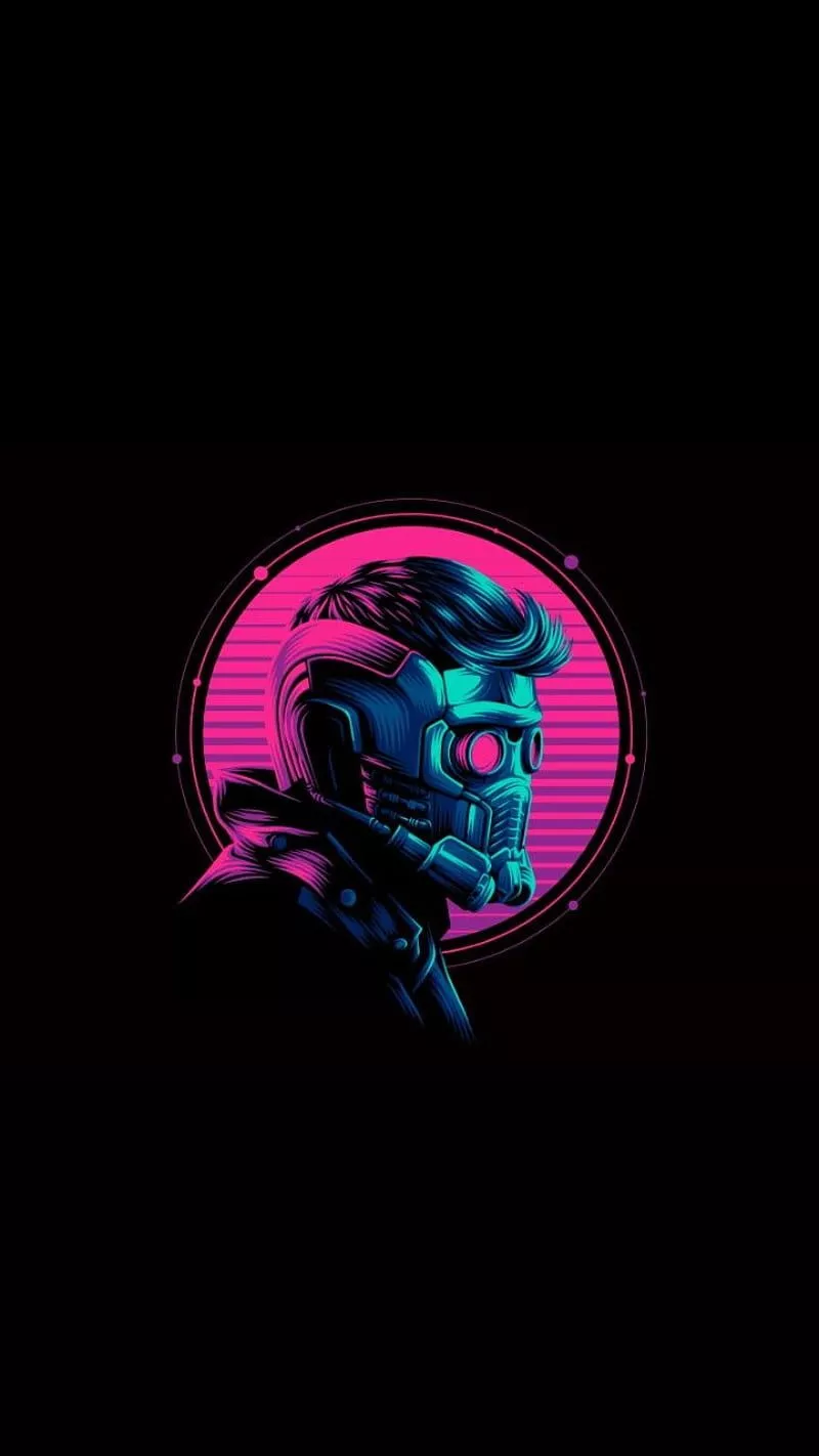 red, HD phone wallpaper