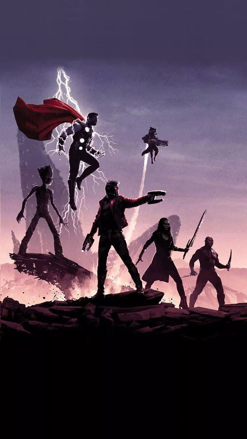 galaxy, infinity, marvel, mcu