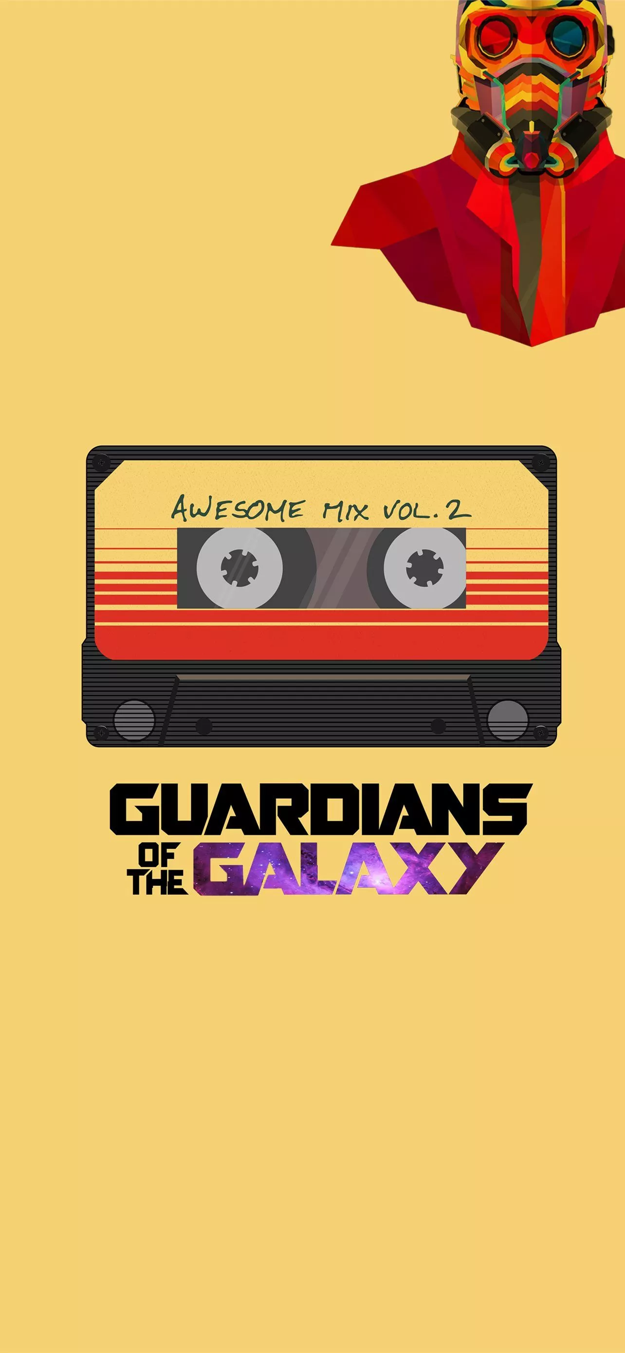 Galaxy s10 S10 iPhone Wallpaper