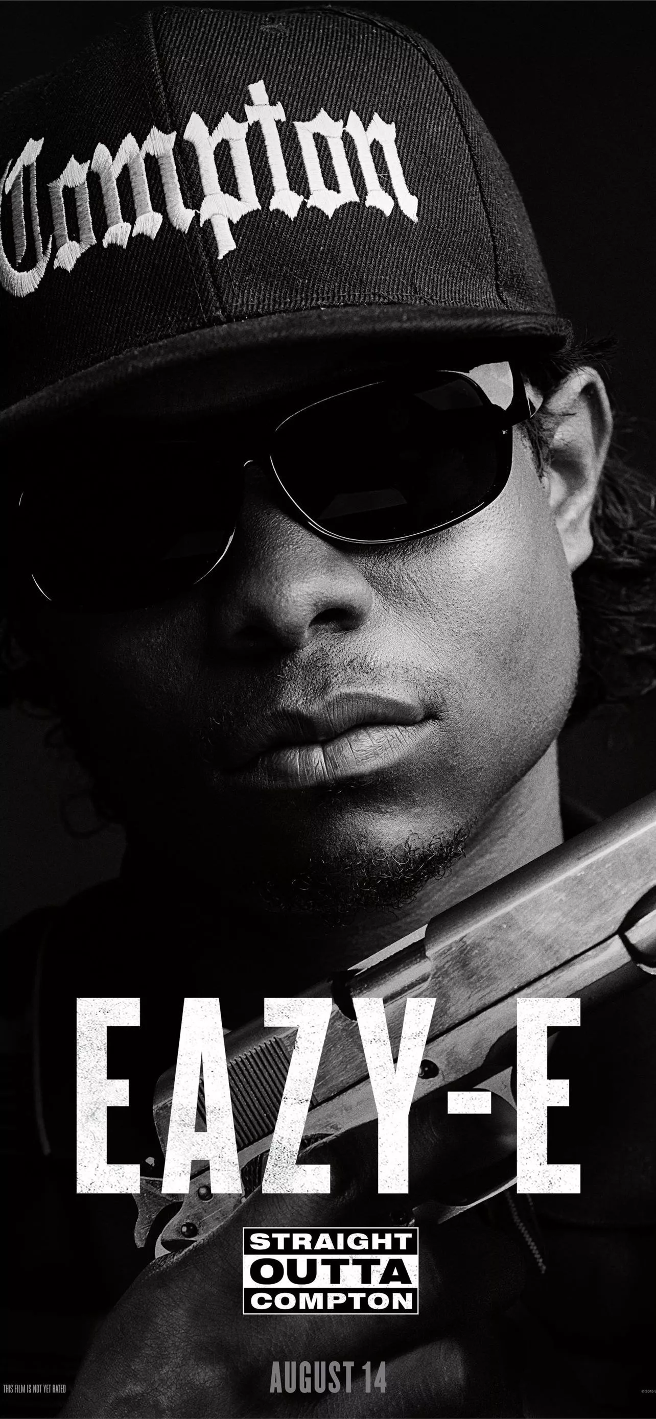 Best Hip hop iPhone HD Wallpaper