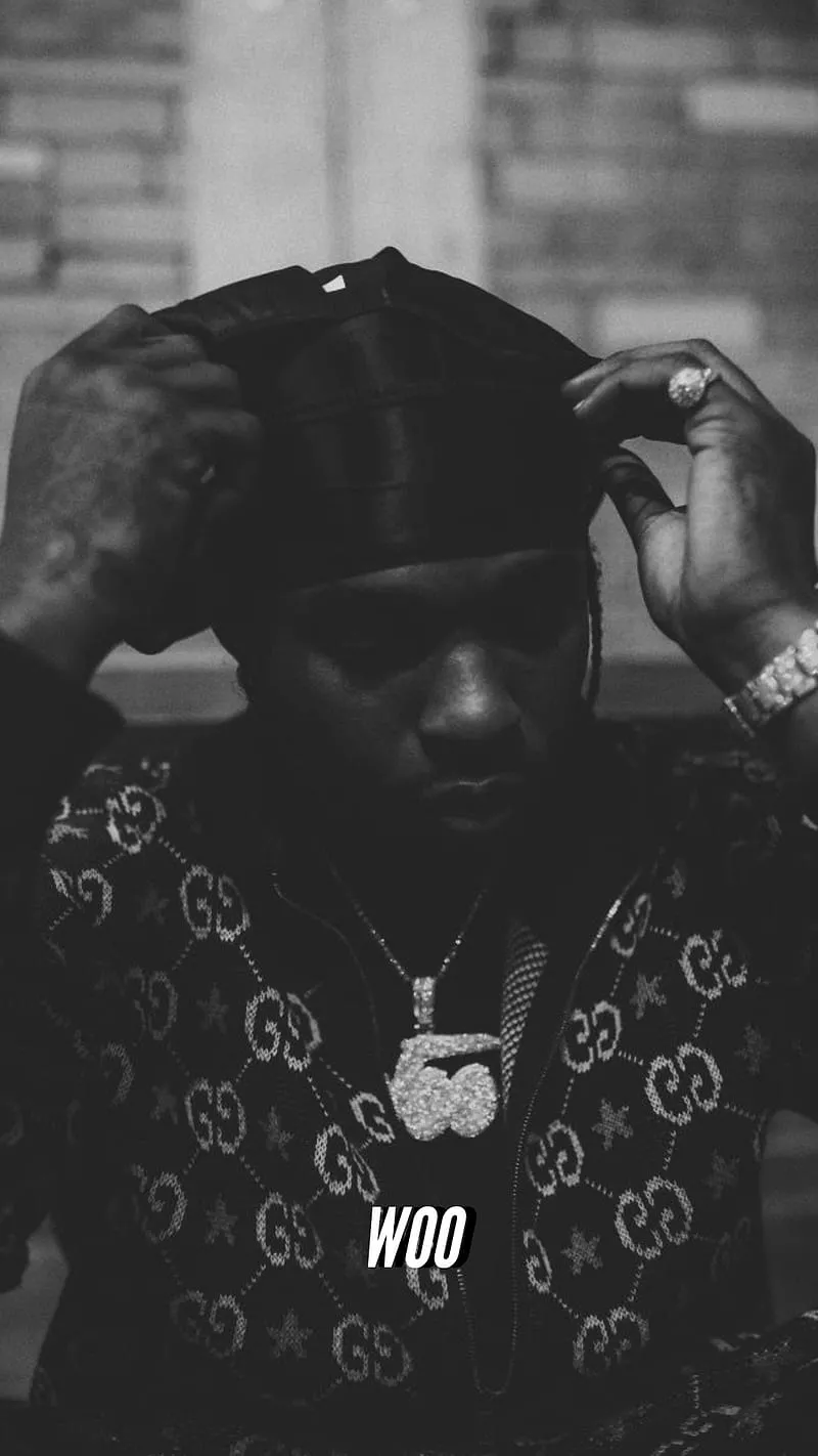 music, rap, HD phone wallpaper