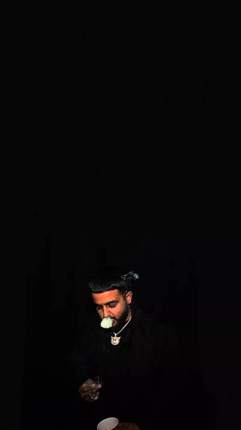 hip hop, rap, HD phone wallpaper