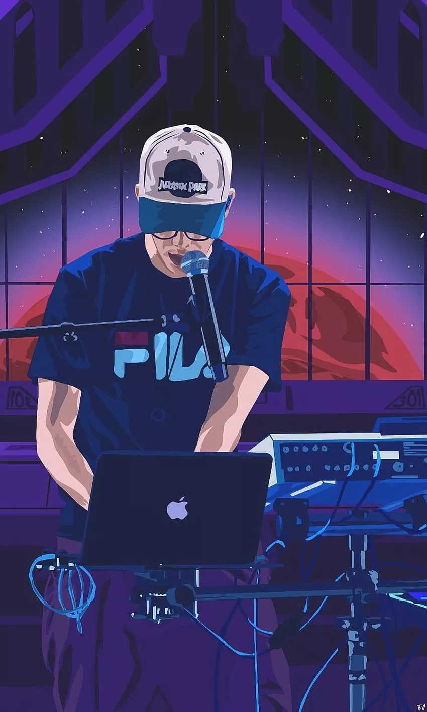 IPhone 11 pro max hide notch: iPhone