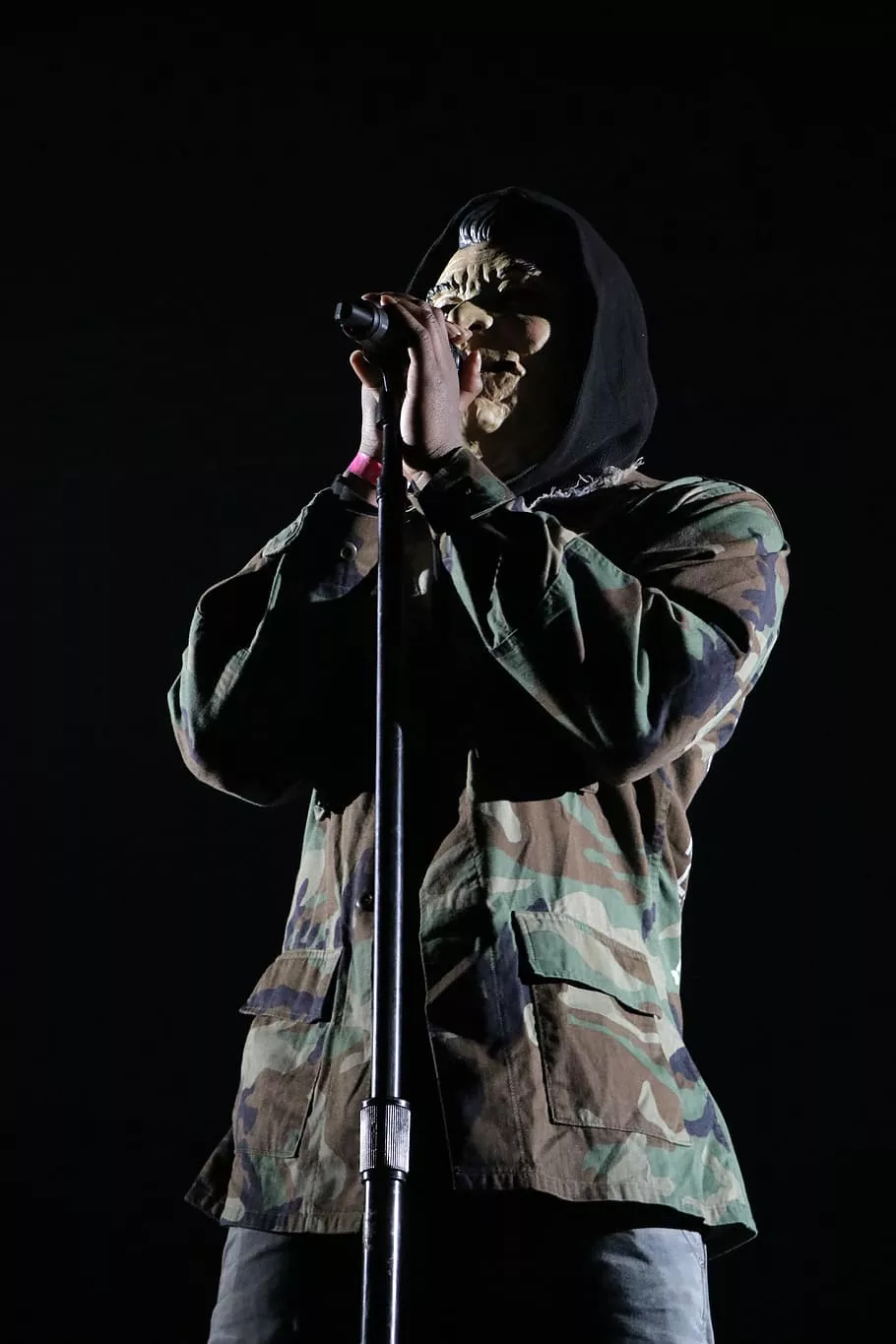 rap, concert, rapper, music, genre