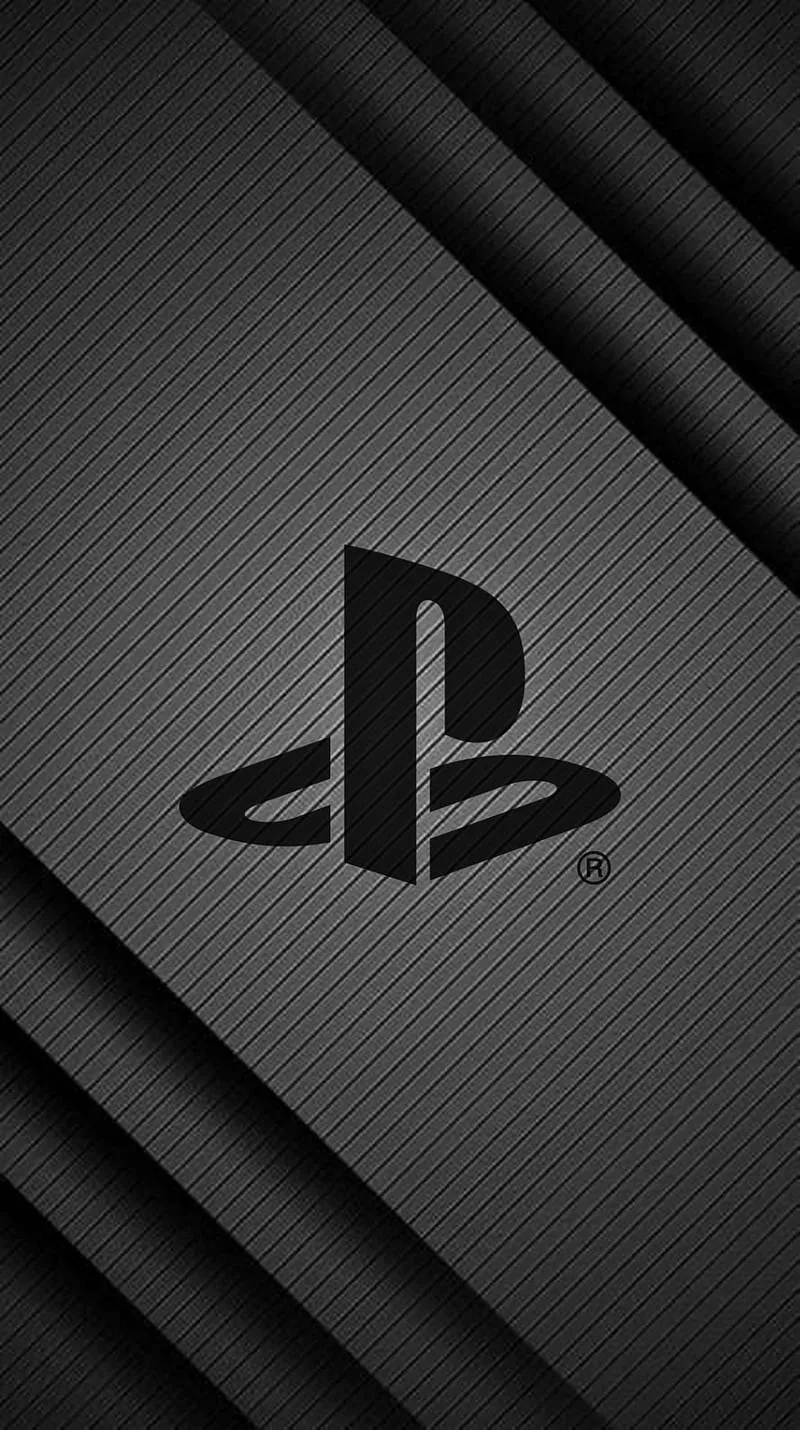 PlayStation, game, games, ps4, ps5