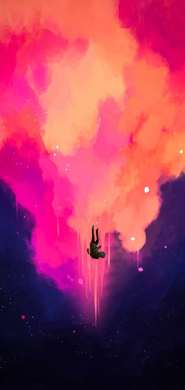 Cool phone wallpaper HD