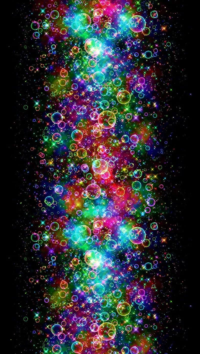 Cool 2025 phone wallpaper