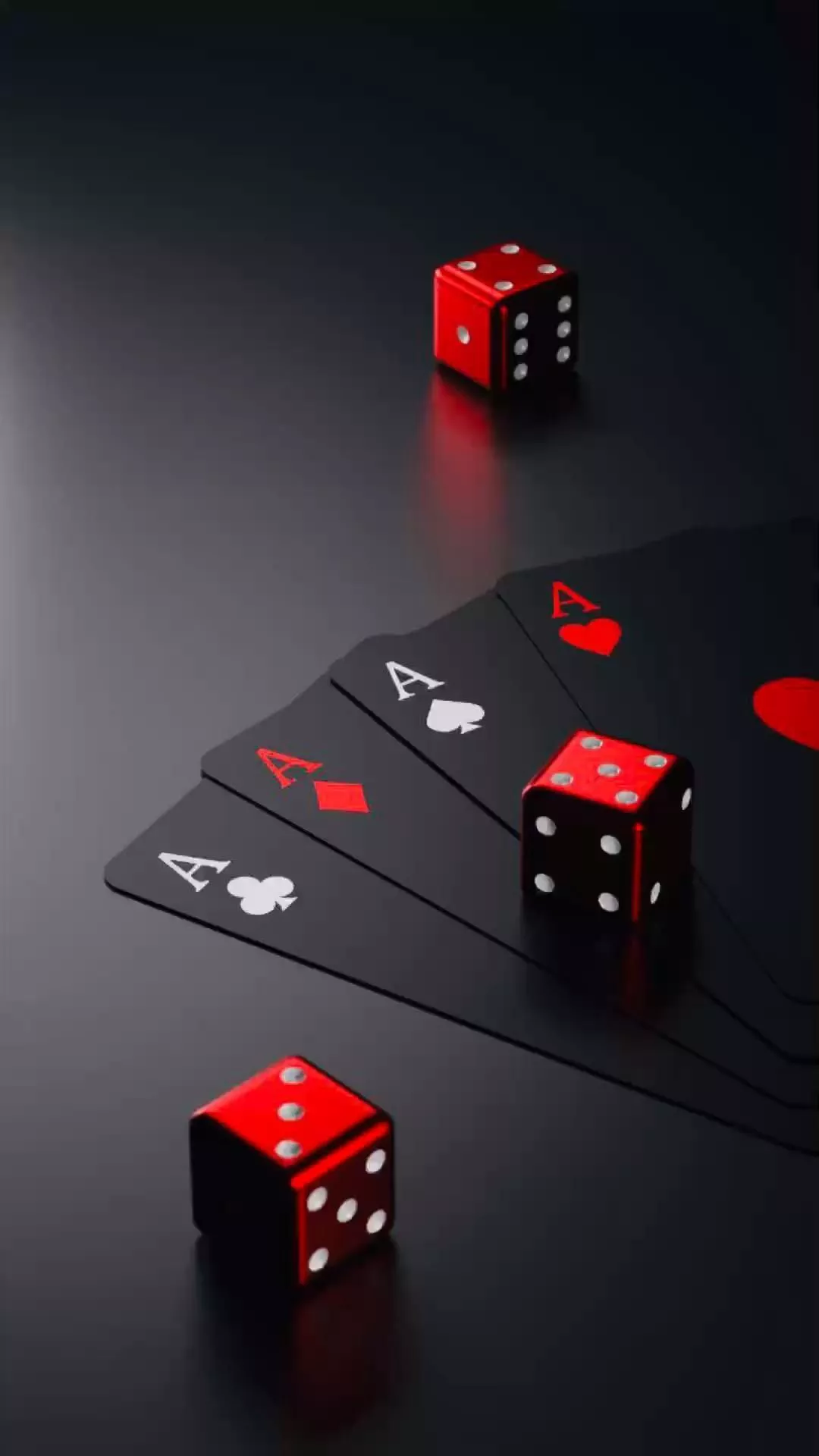 Best Phone Wallpaper ideas. cool