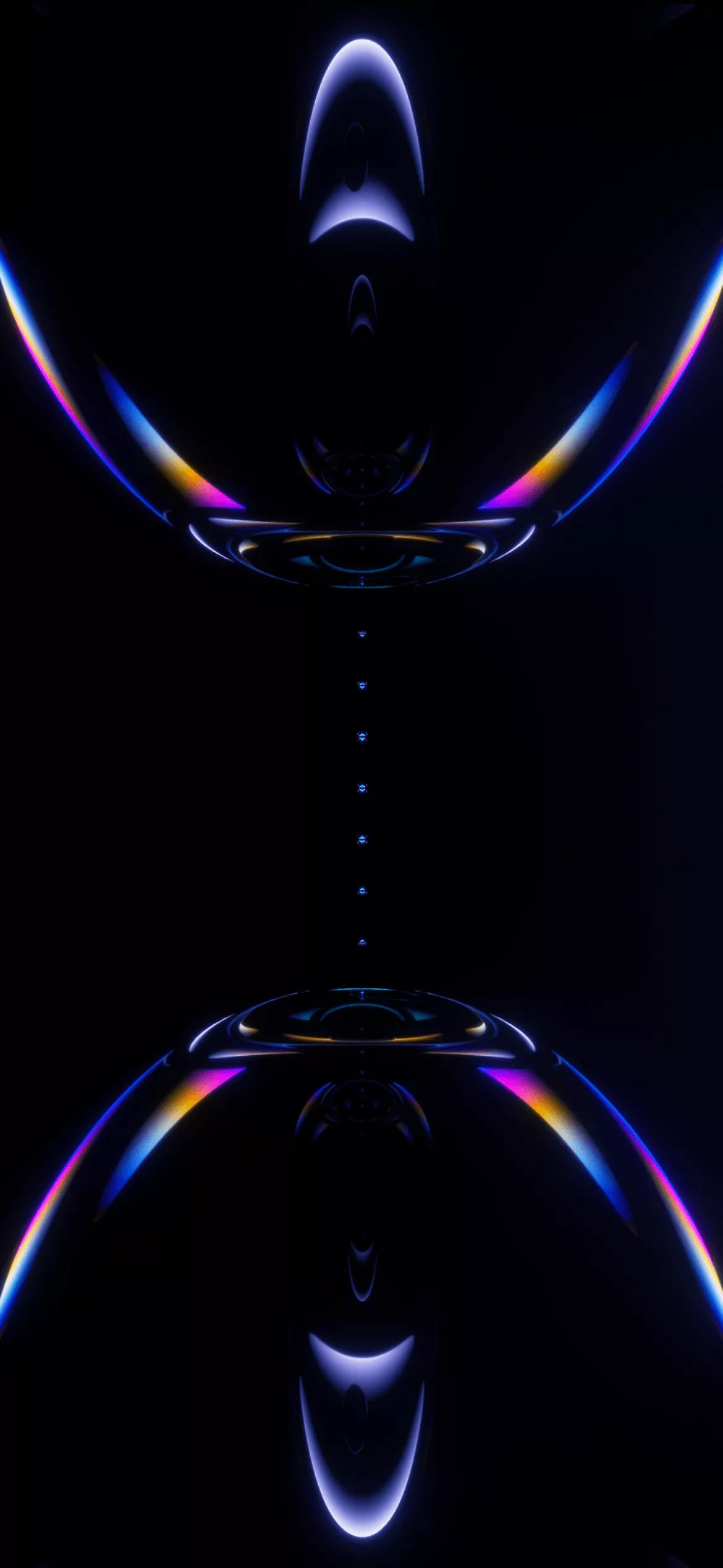 Cool phone wallpaper HD