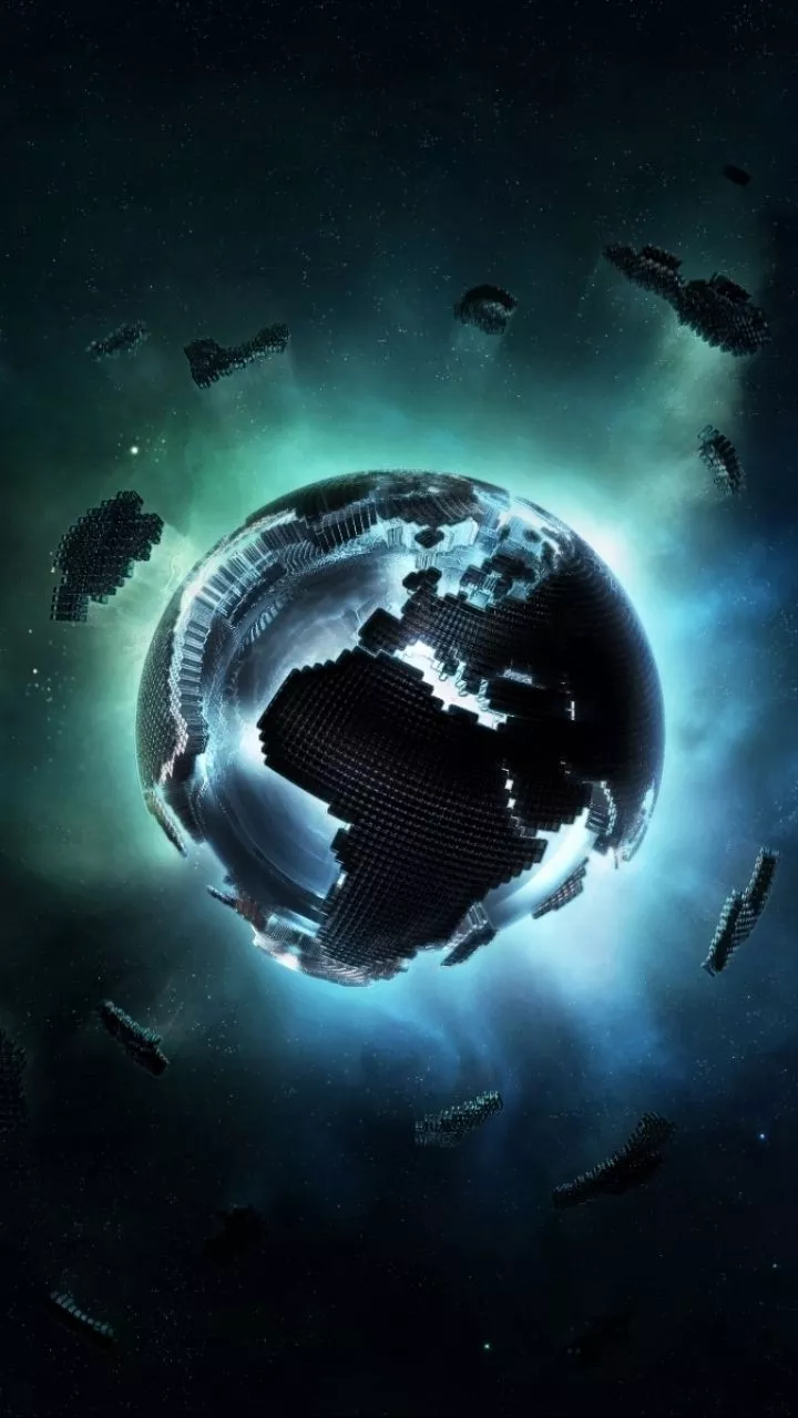 Download Cool wallpaper for mobile