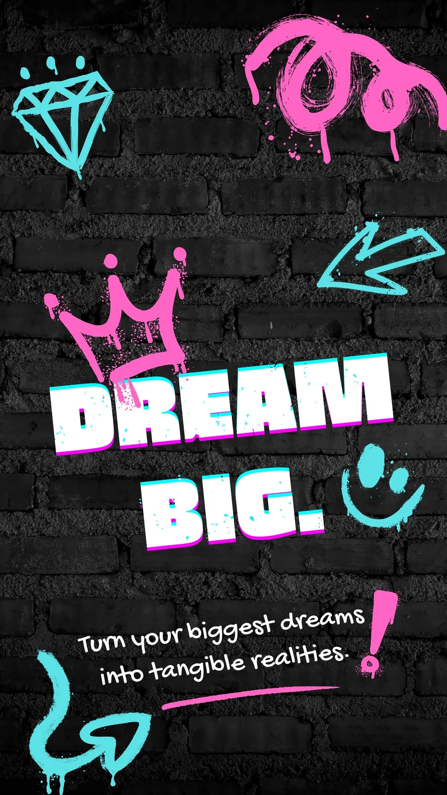 Free cool phone wallpaper to