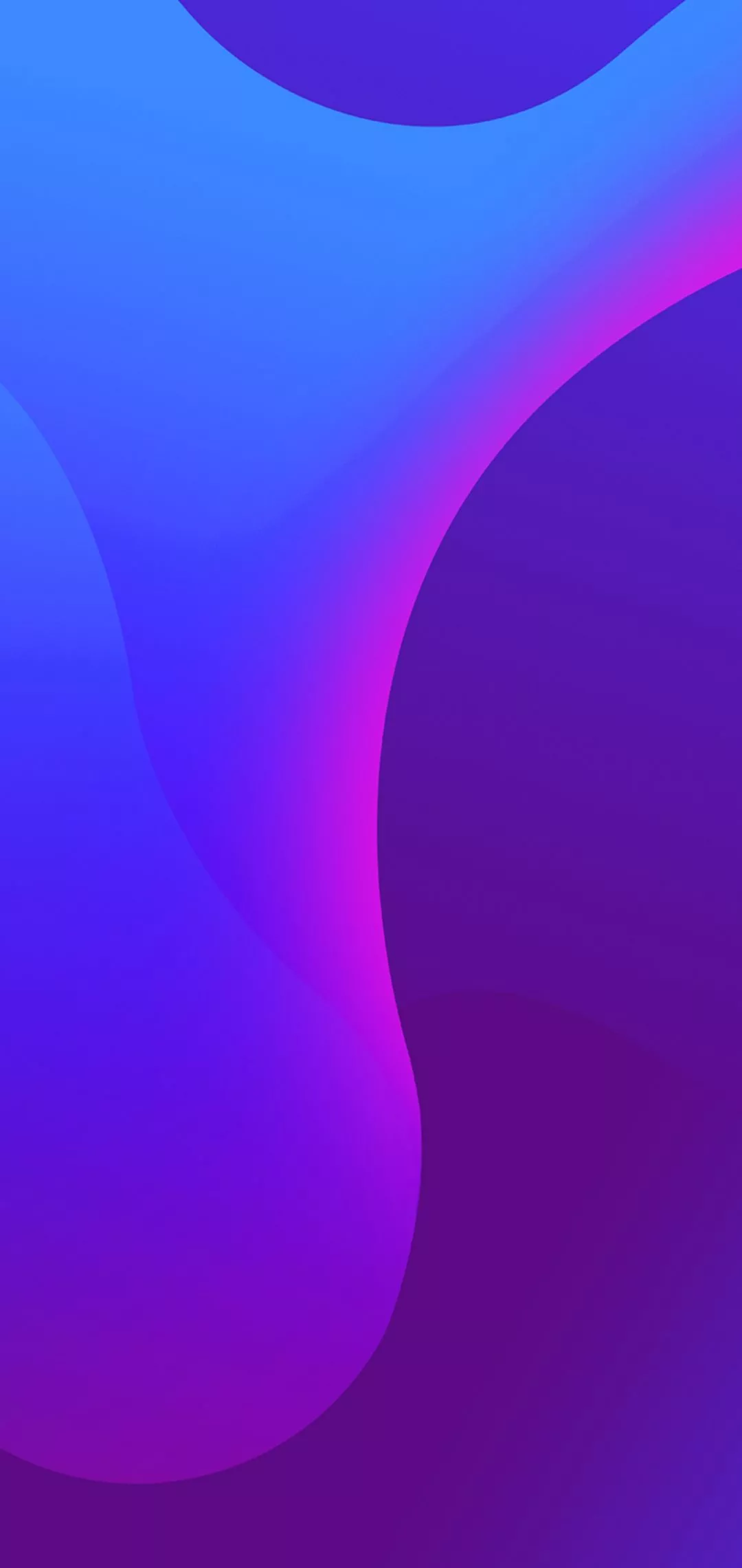 Cool phone wallpaper