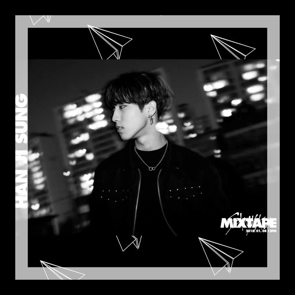 Han Jisung wallpaper!!!!. Stray Kids