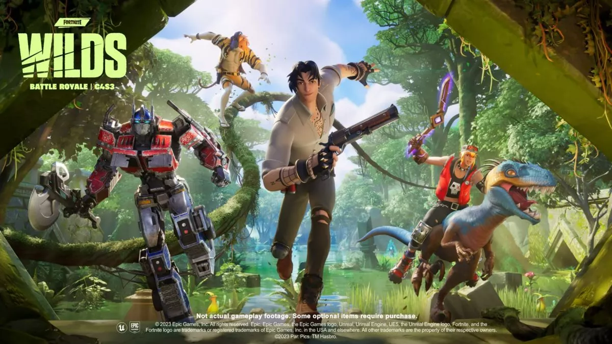 Transformers Optimus Prime and Mythic