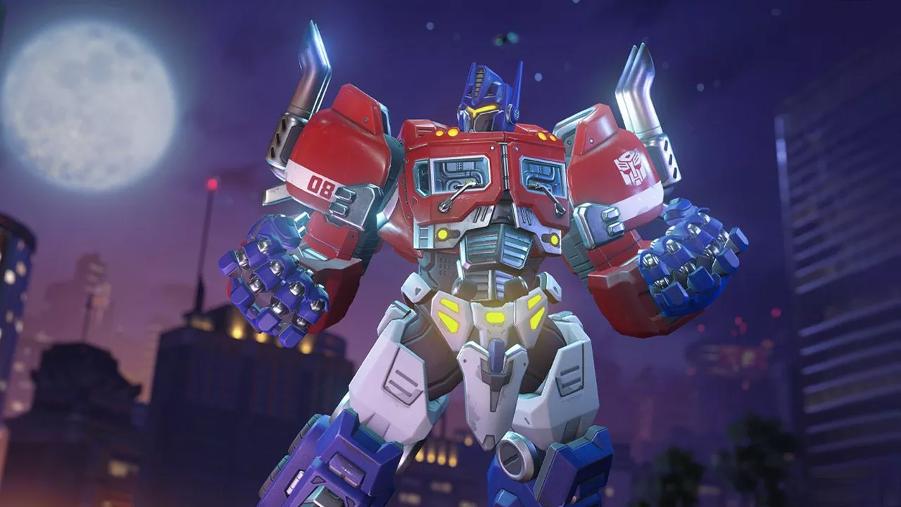 Transformers Collaboration Transformed