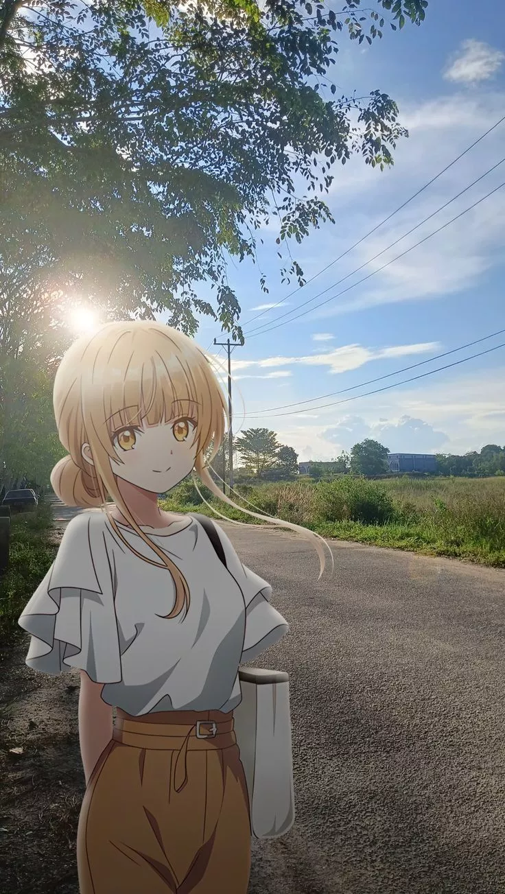 Anime Pfp, Image, Pics, Photo