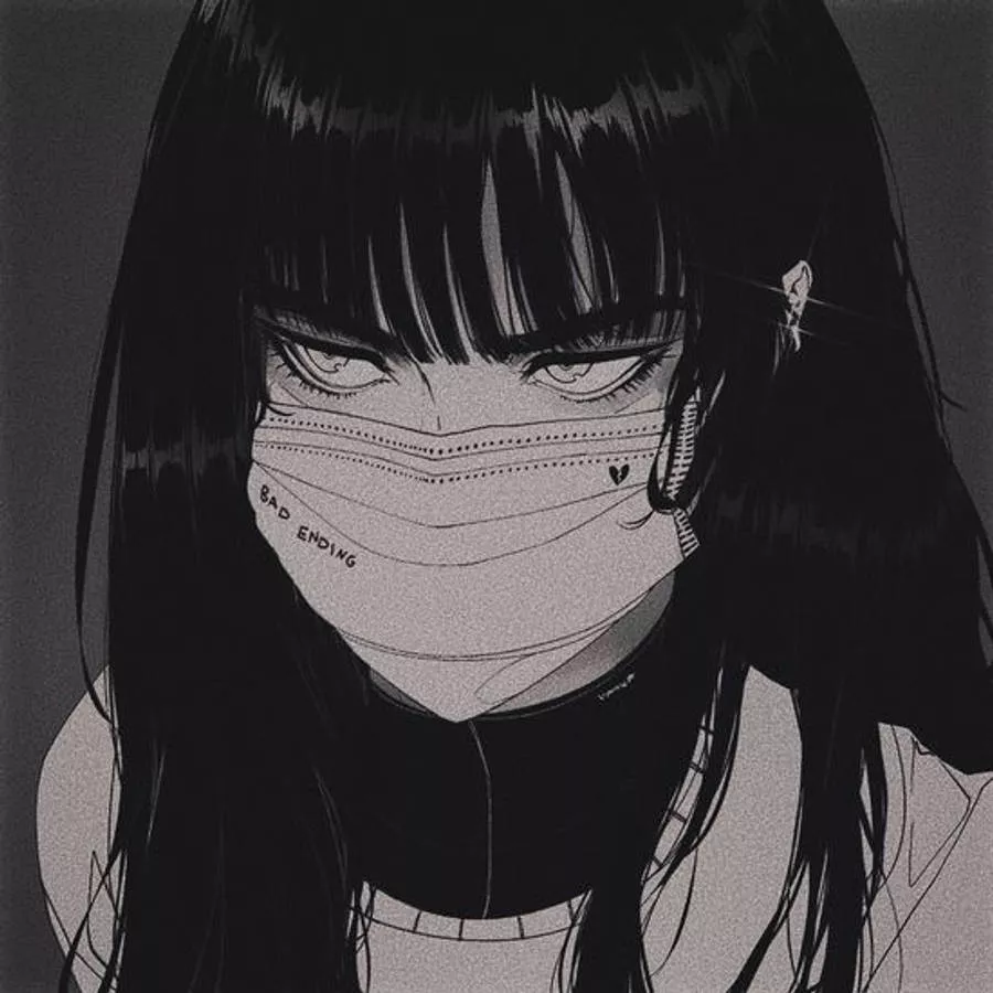 Download free Grunge Aesthetic Anime