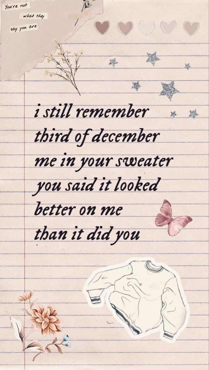 ᴄᴏɴᴀɴ ɢʀᴀʏ - ʜᴇᴀᴛʜᴇʀ