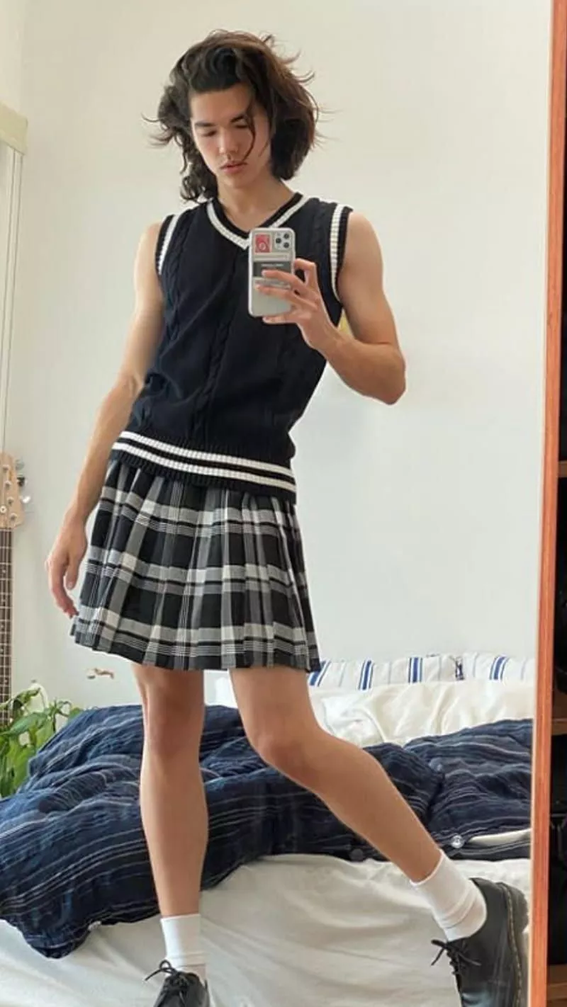 Conan gray, HD phone wallpaper