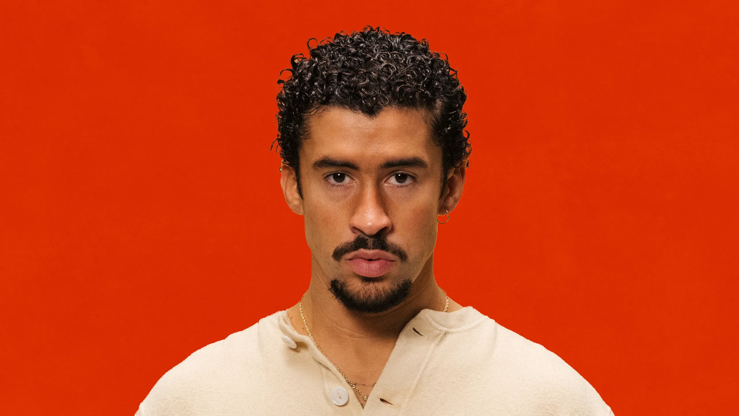 Political Lyrics About Puerto Rico