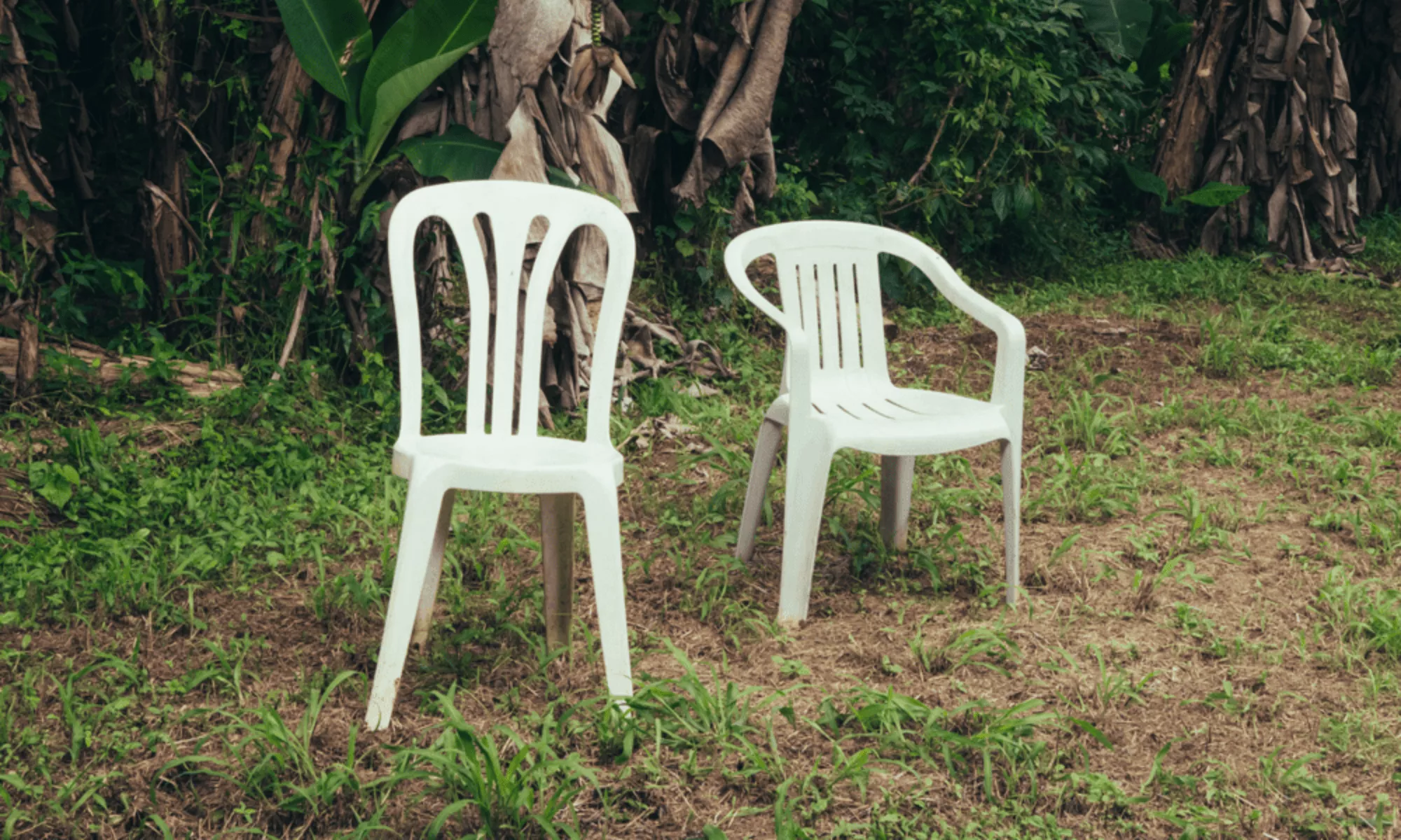 DtMF Bad Bunny Meaning And Lyrics