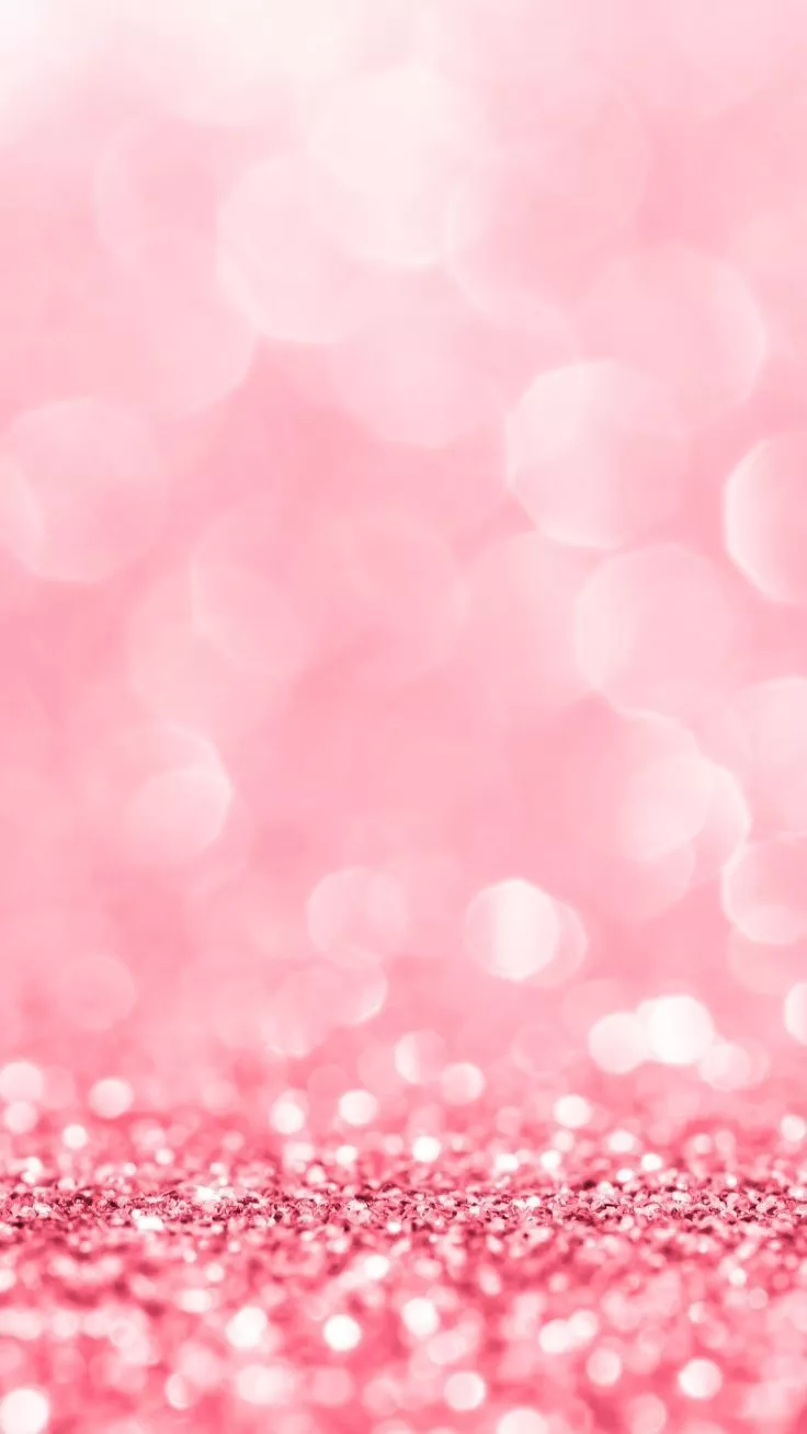 Colorful Abstract iPhone Xs Max