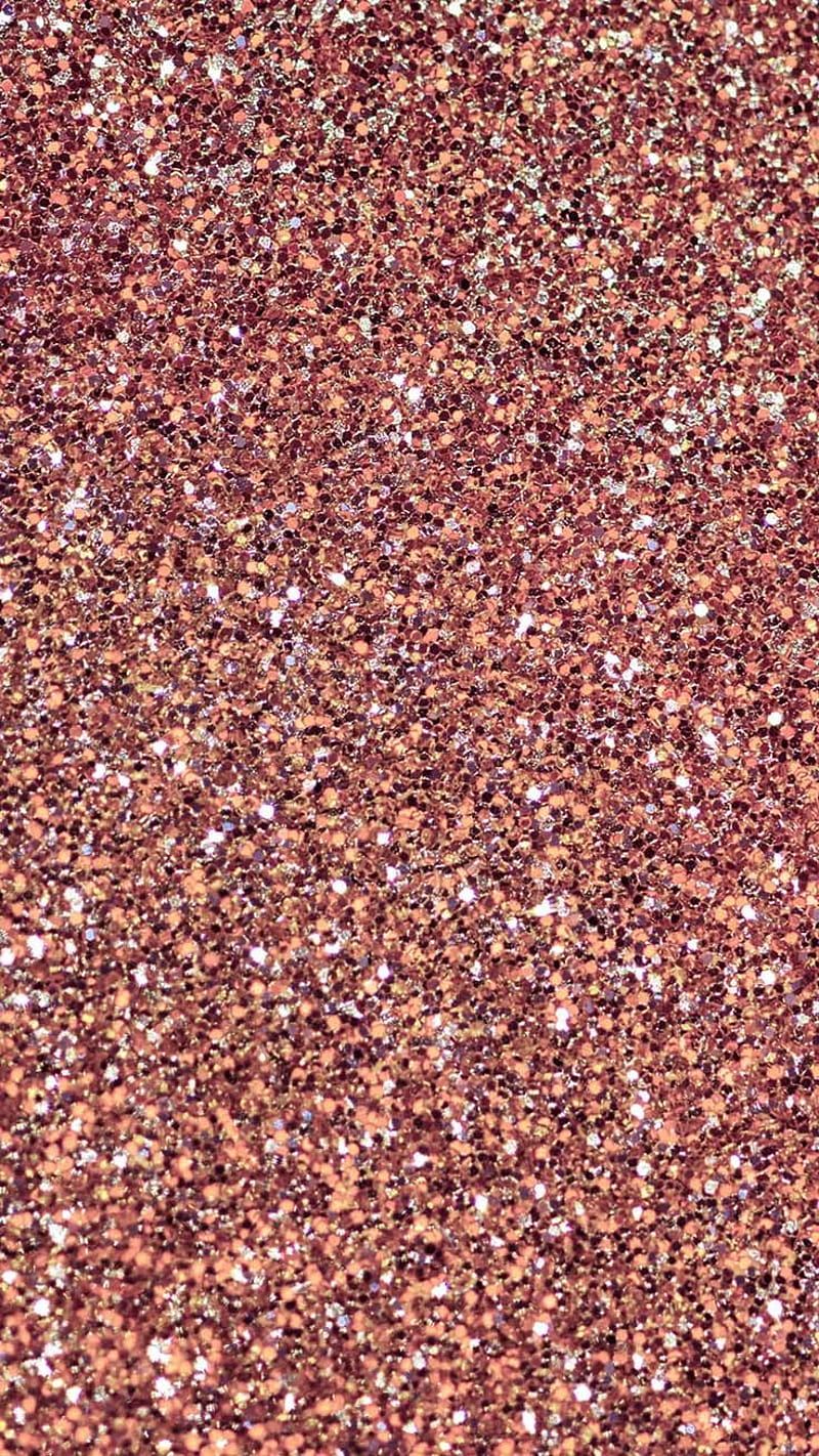 Rose Gold iPhone Collection. Preppy