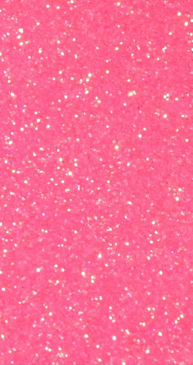 GLITTER. AESTHETIC. SPARKLE. SHINE