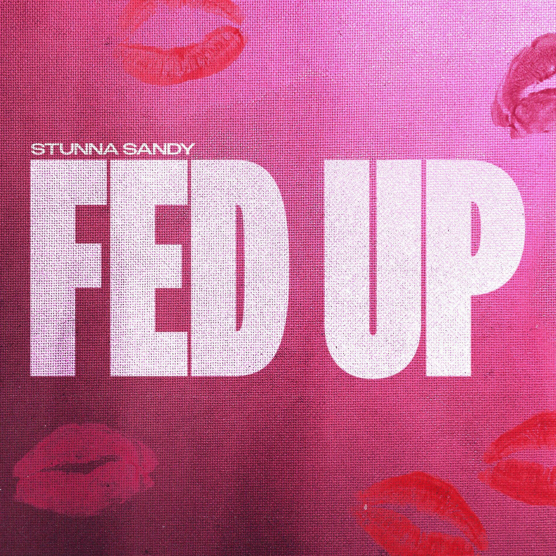 Stunna Sandy: albums, songs, playlists