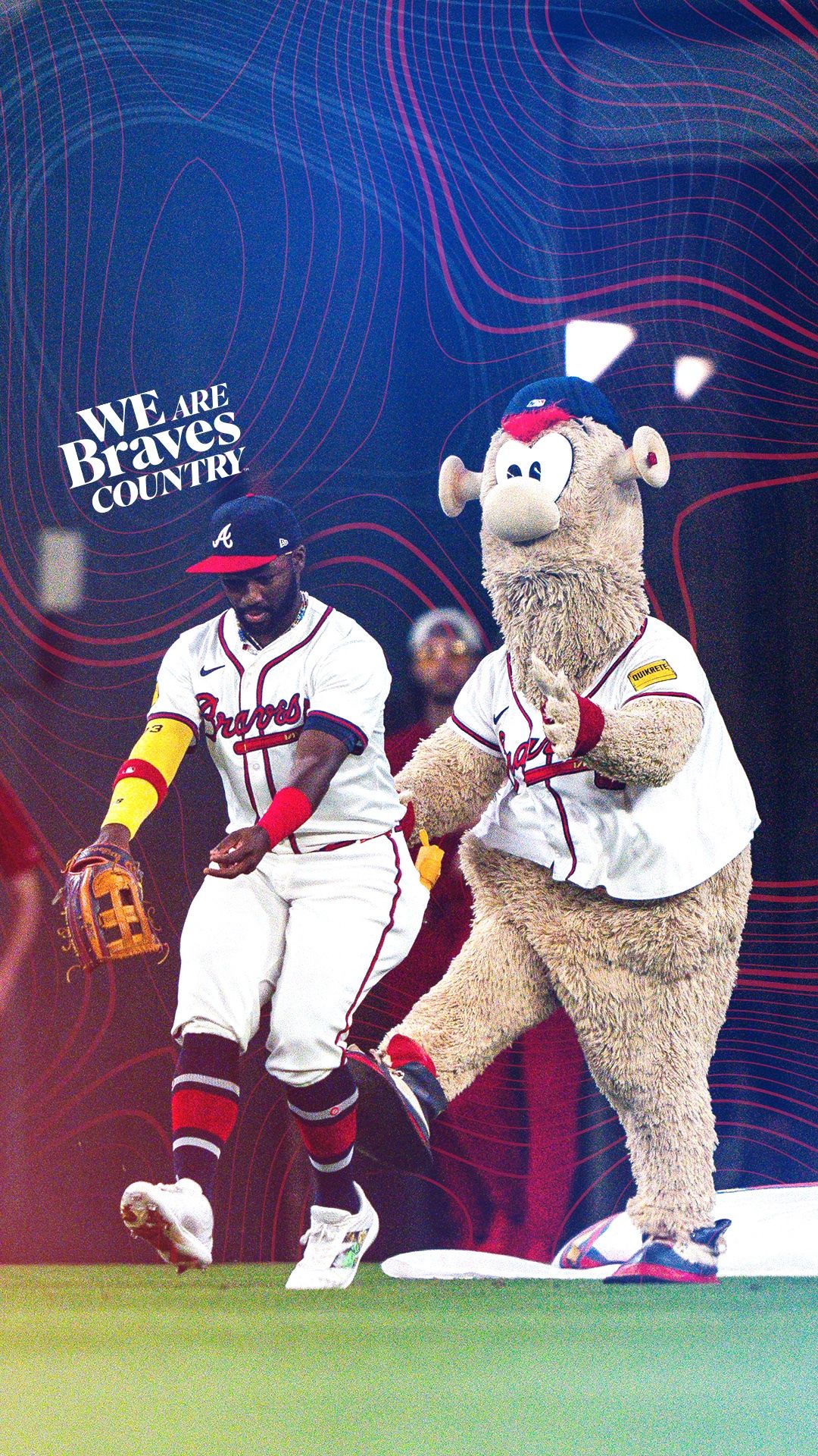 Atlanta Braves