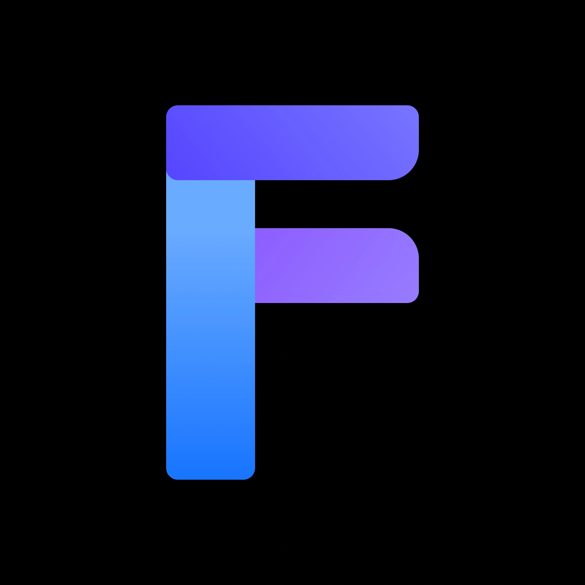 A Floptropica Company